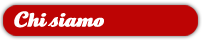 chiasiamo