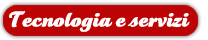tecnologia